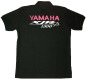 Preview: Yamaha XJR 1300 Poloshirt